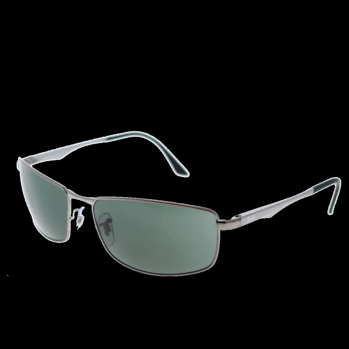 product-713132572085-1