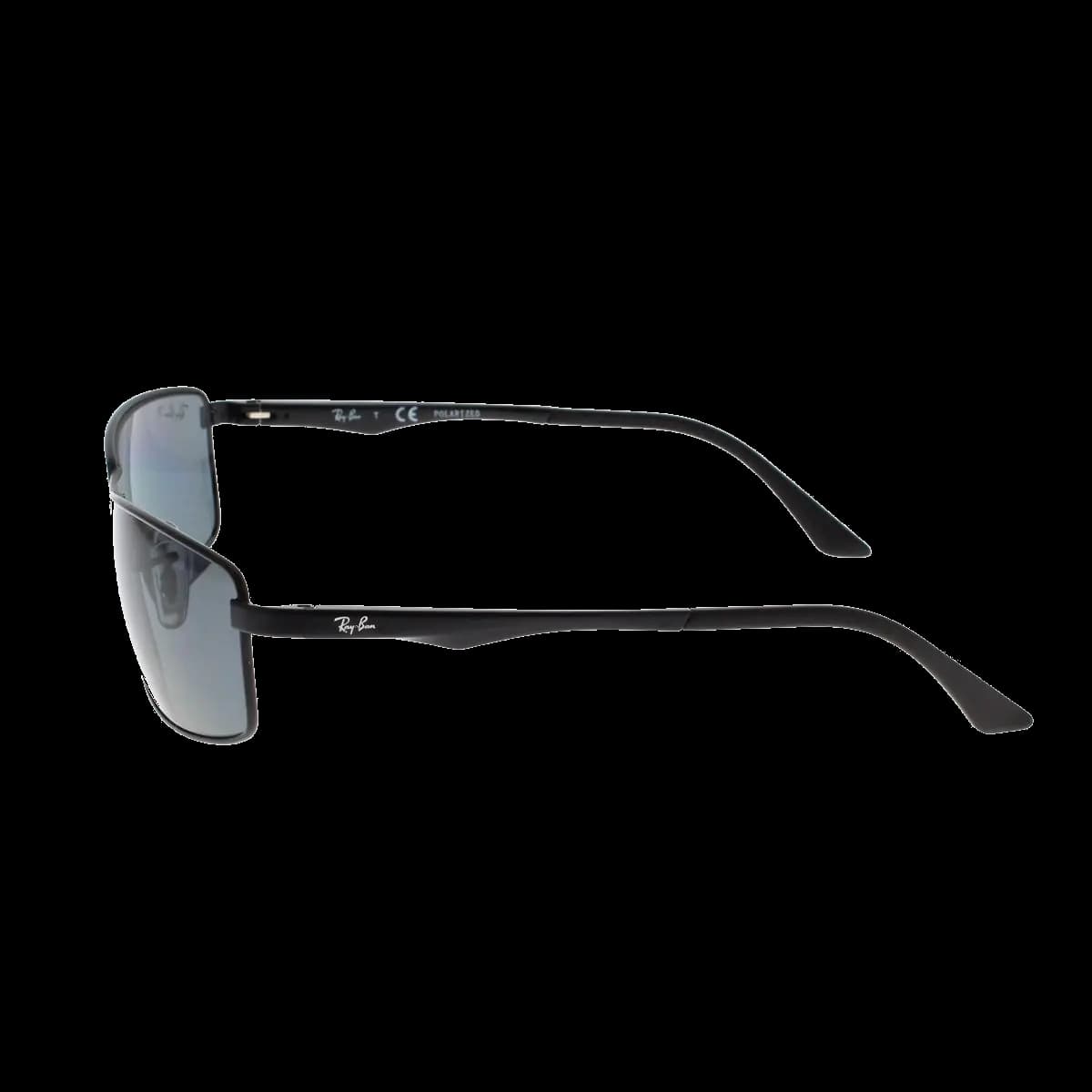 product-8053672303698-2