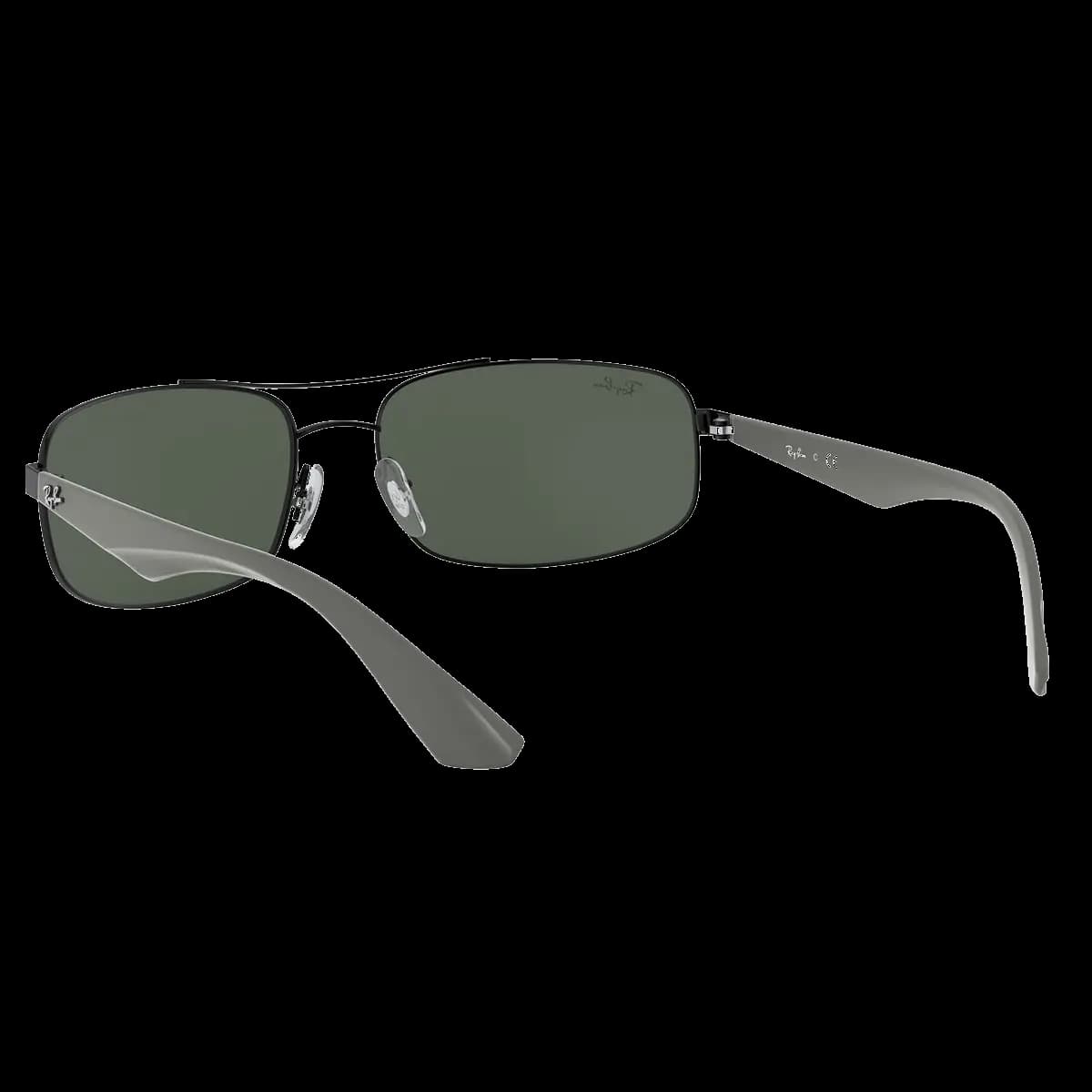 product-8053672359077-3