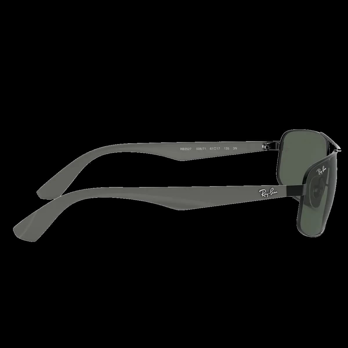 product-8053672359077-6