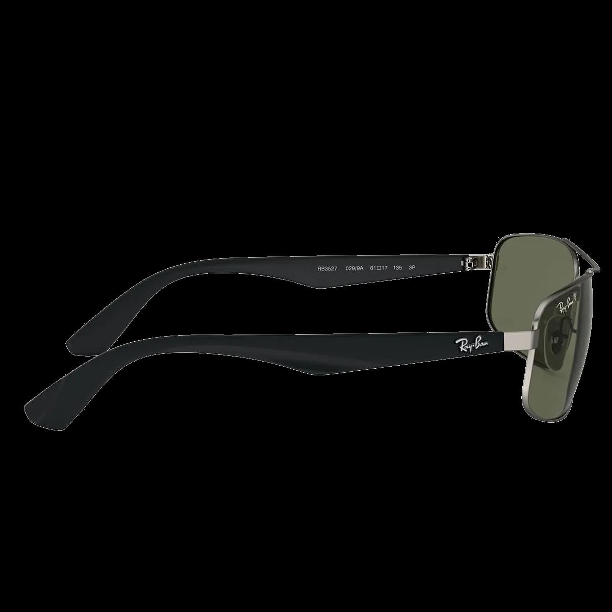 product-8053672359121-6