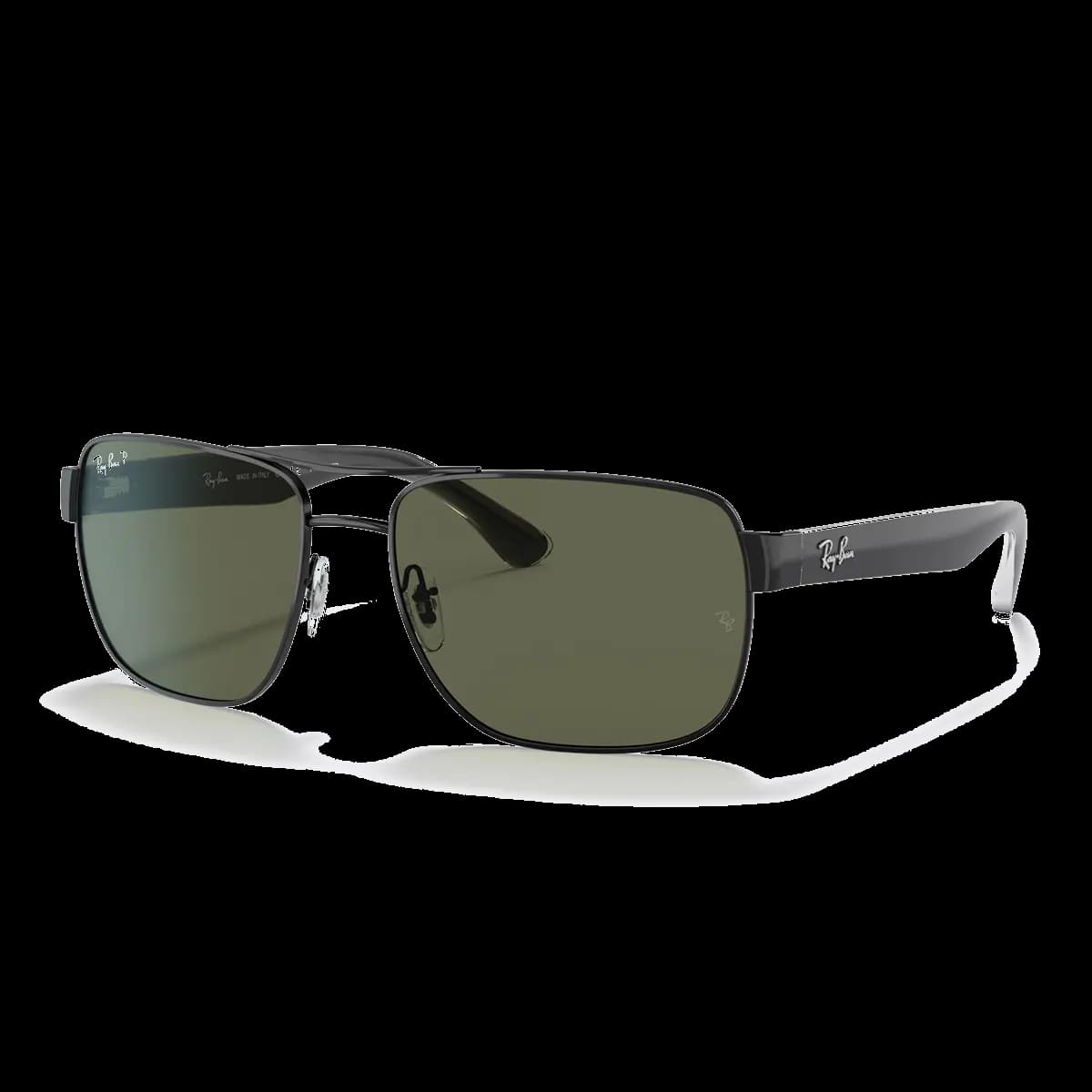 product-8053672453492-main