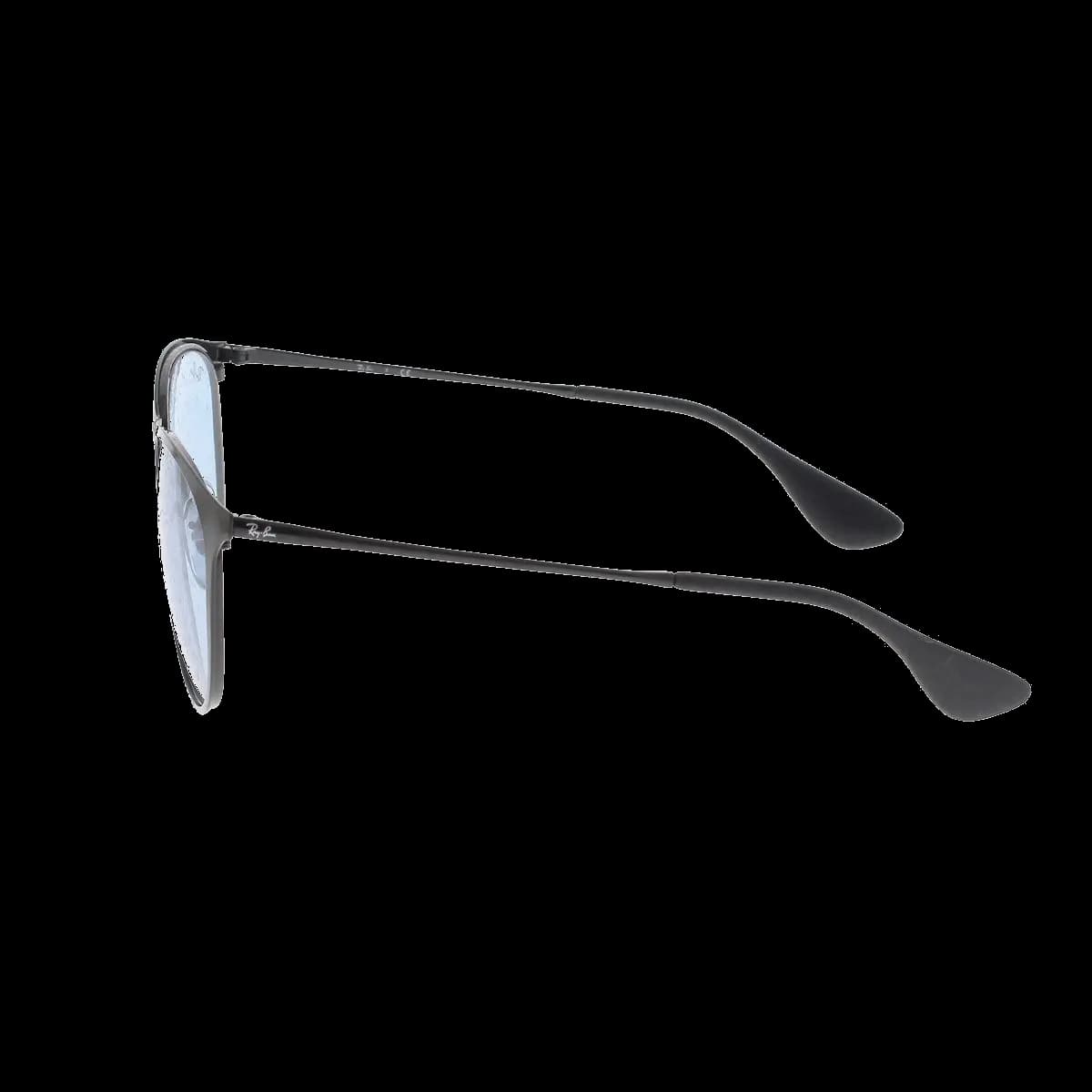 product-8056597445948-2