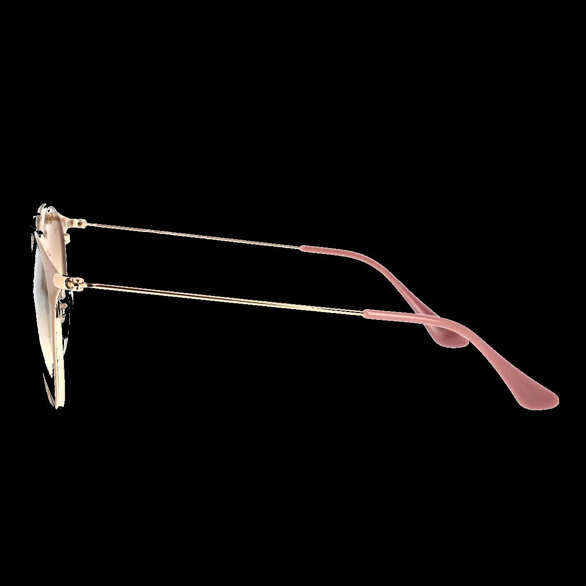 product-8053672836509-2