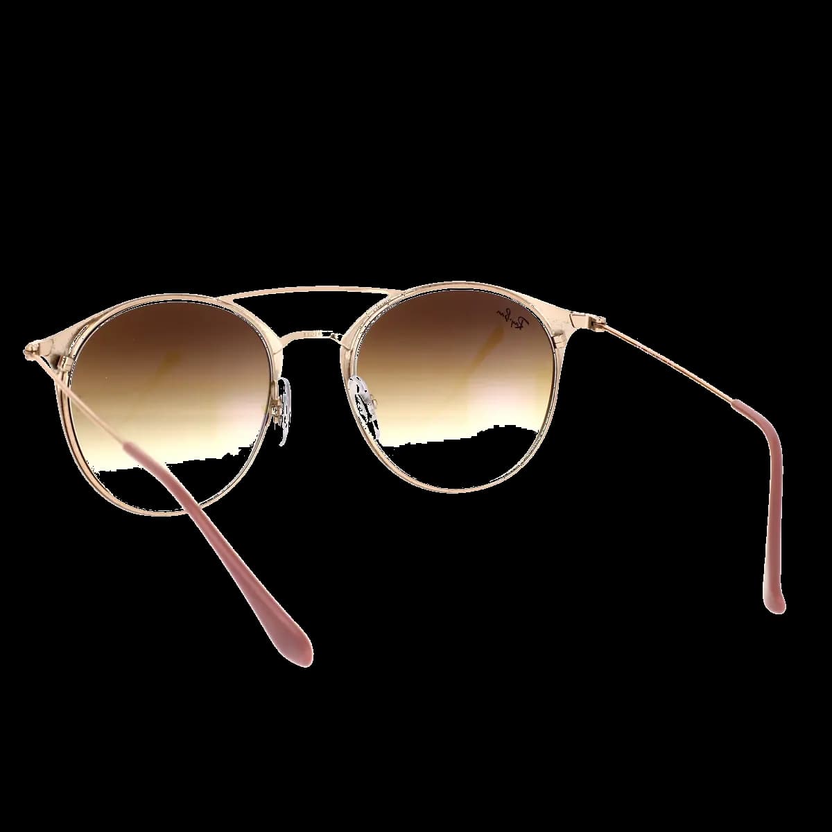 product-8053672836509-3