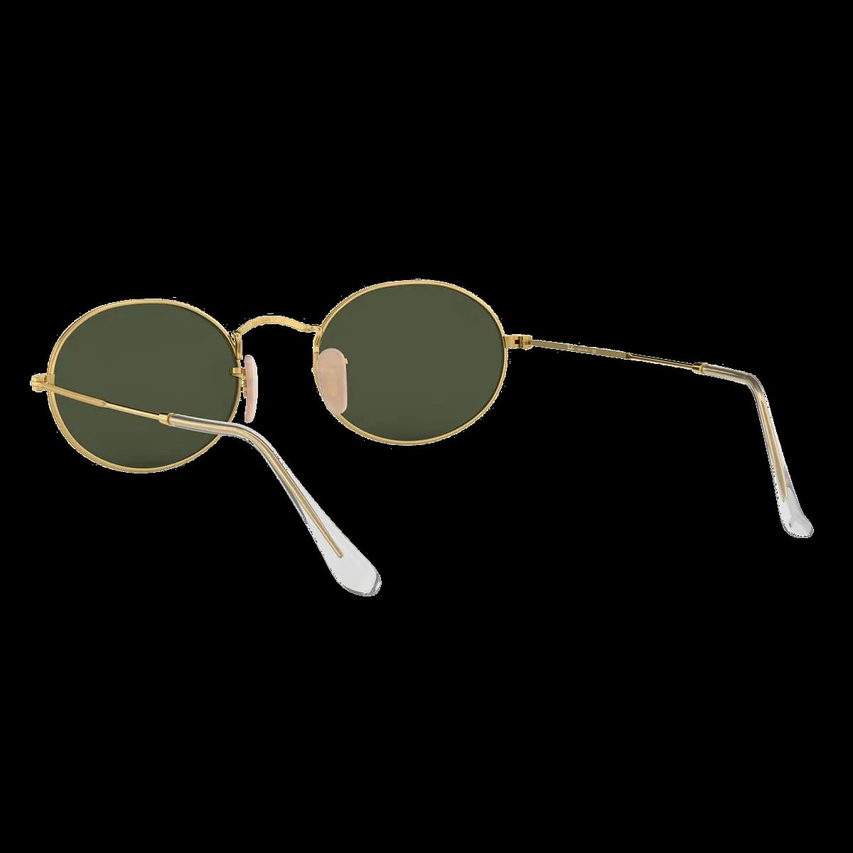 product-8056597018340-3