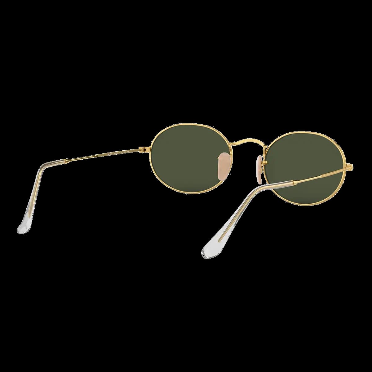 product-8056597018340-5