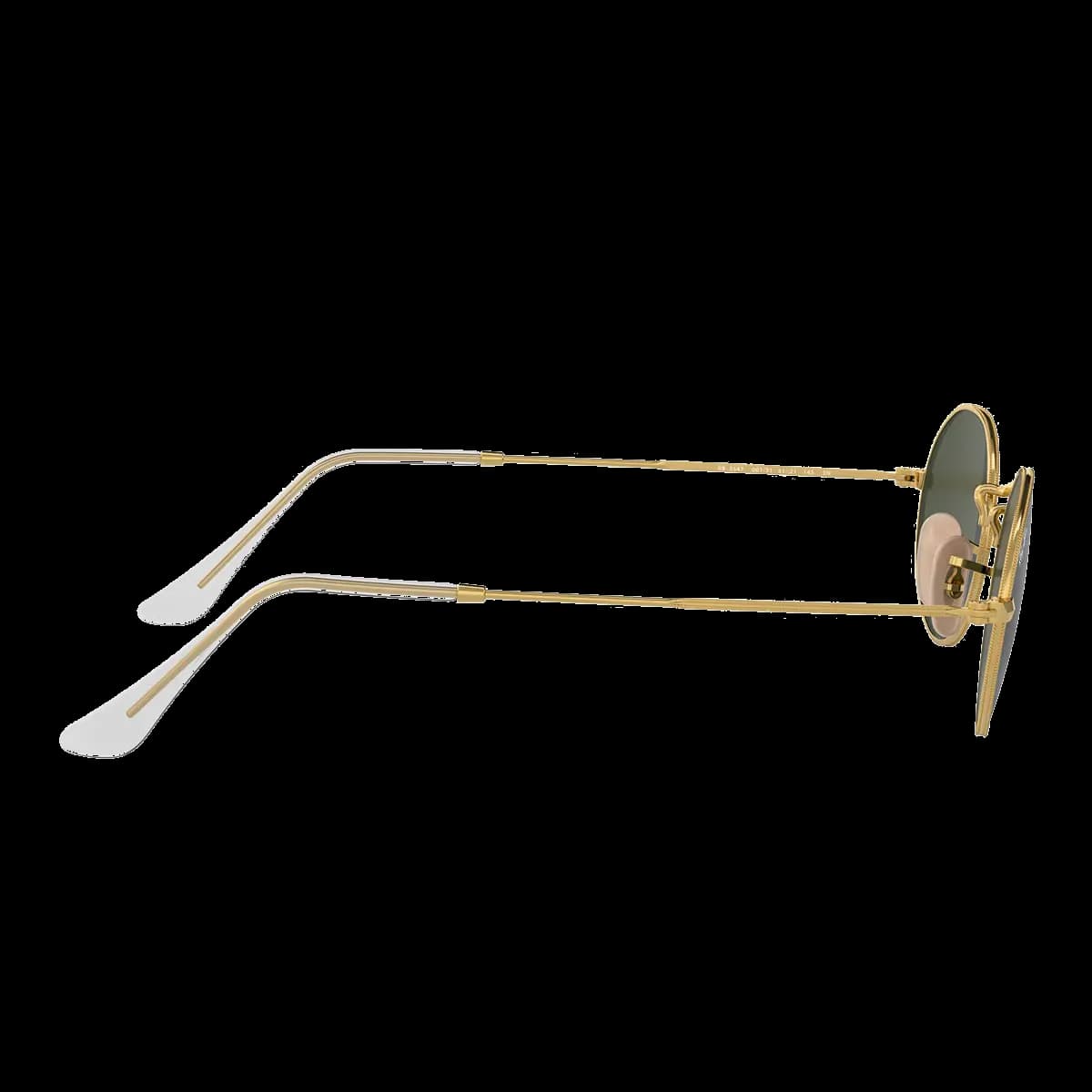 product-8056597018340-6