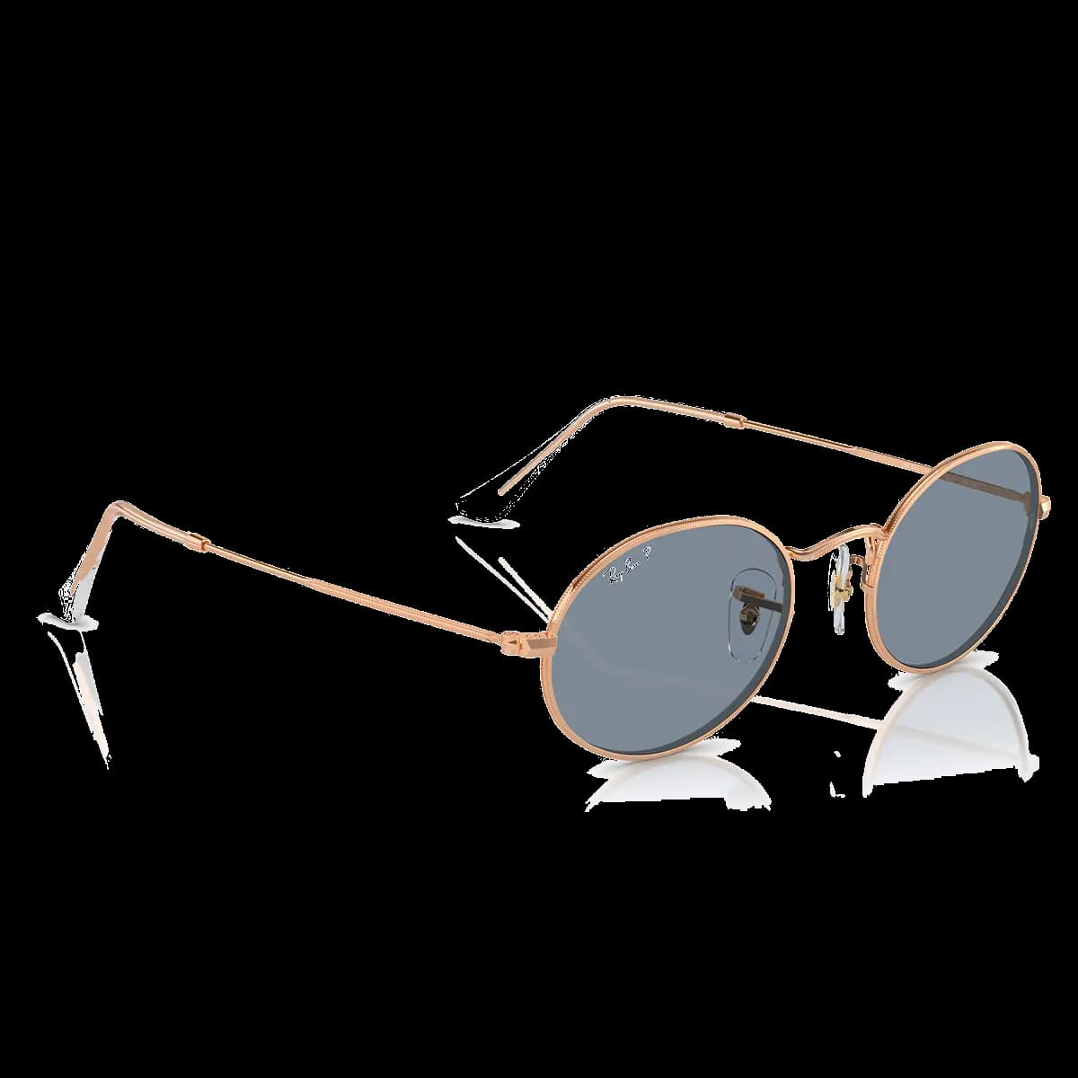 product-8056597982382-2