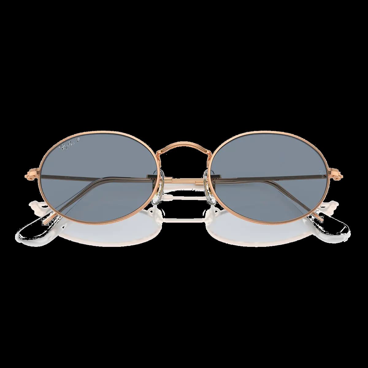 product-8056597982382-5