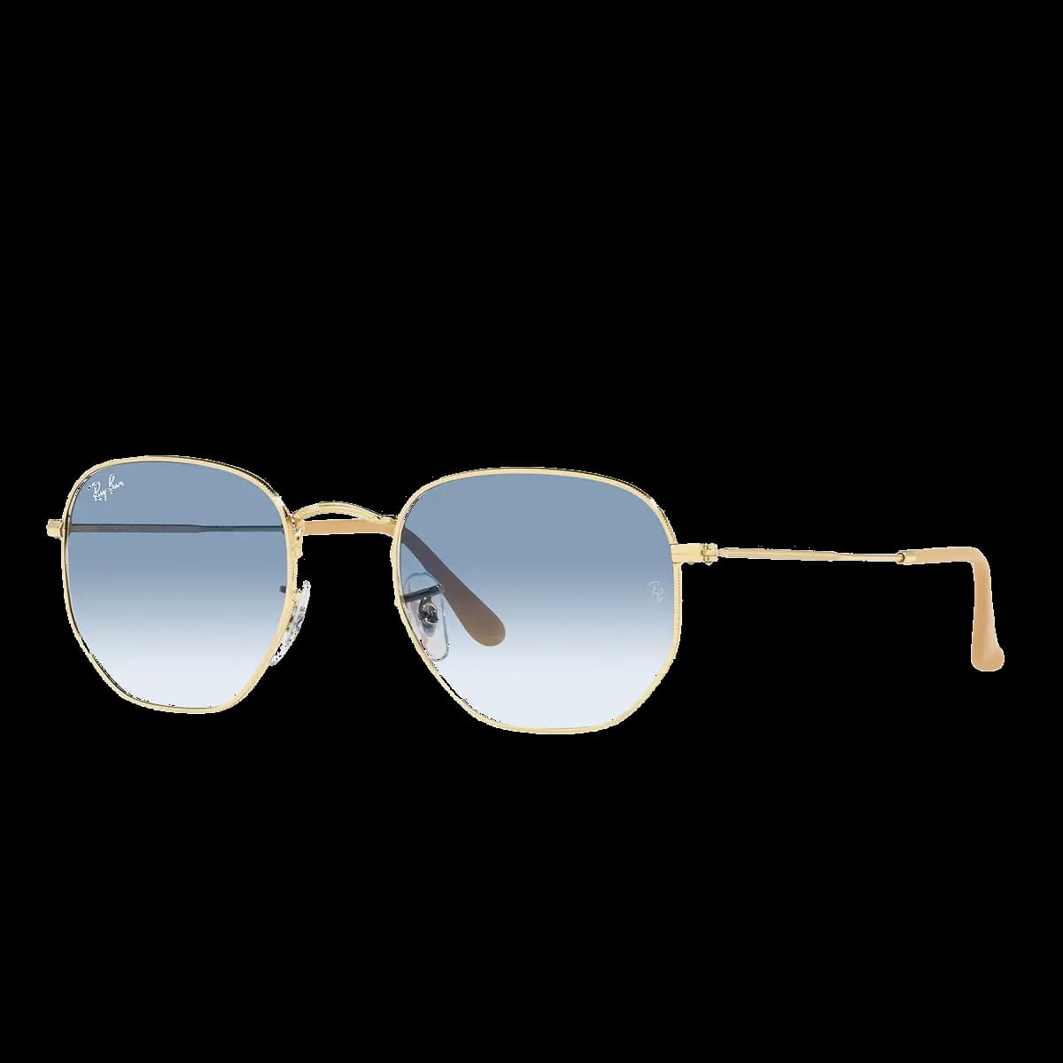 product-8056597463805-1