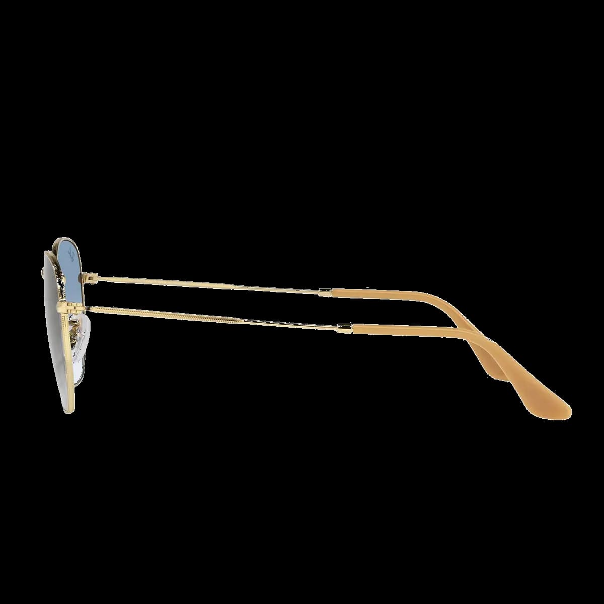 product-8056597463805-2