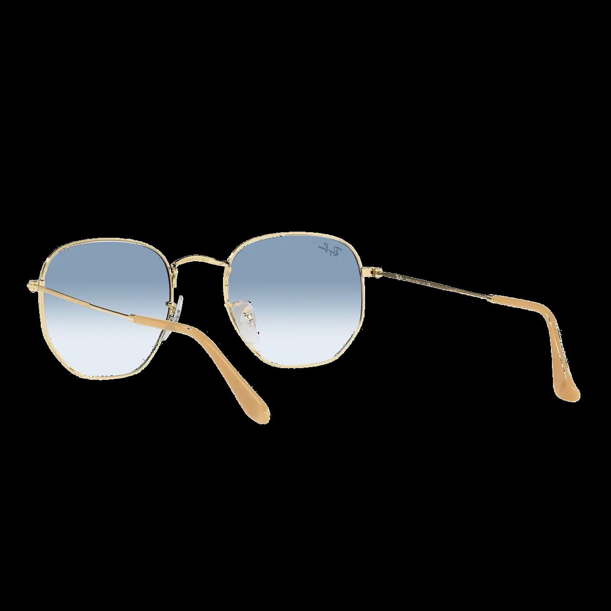 product-8056597463805-3