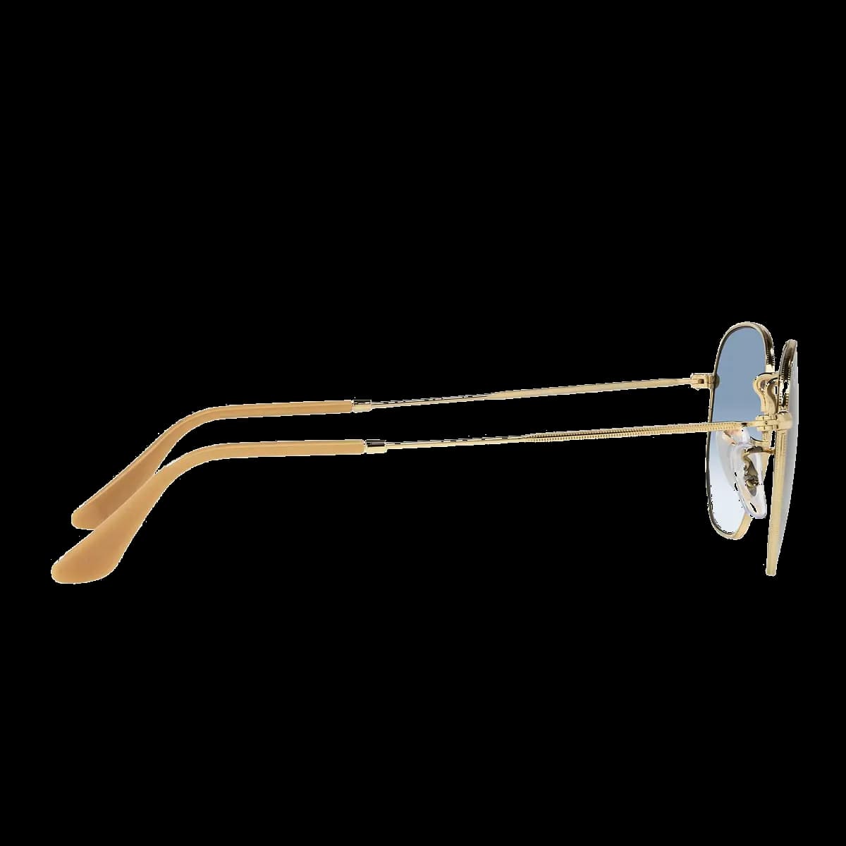 product-8056597463805-6