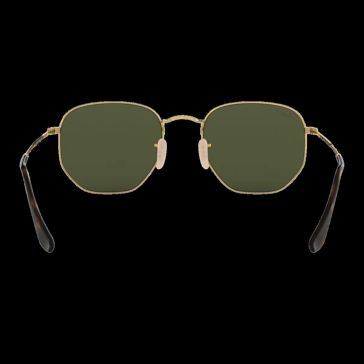 product-8056597142496-4