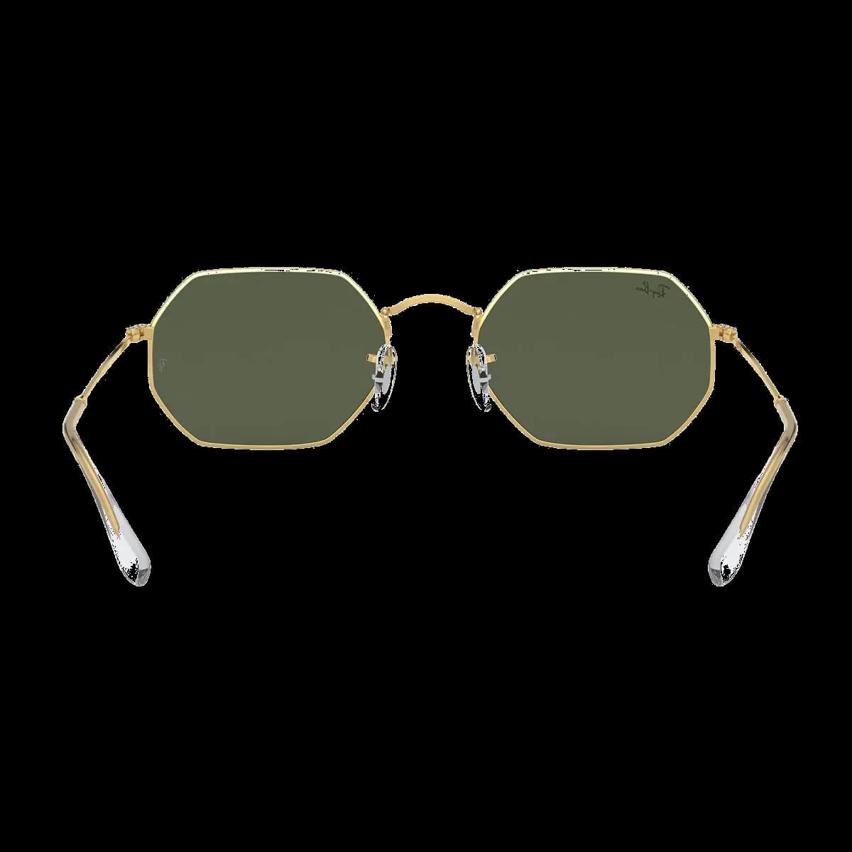 product-8056597209649-4