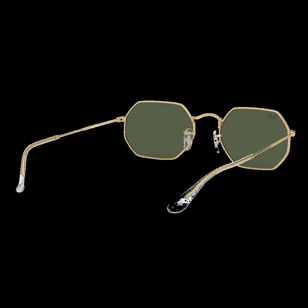 product-8056597209649-5