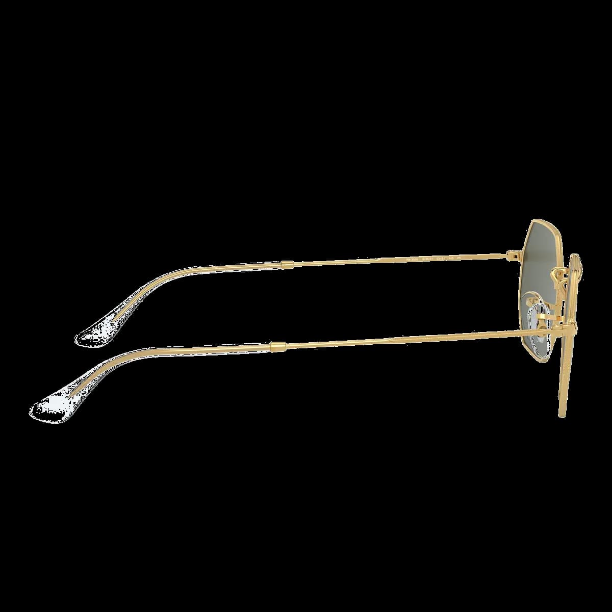 product-8056597209649-6