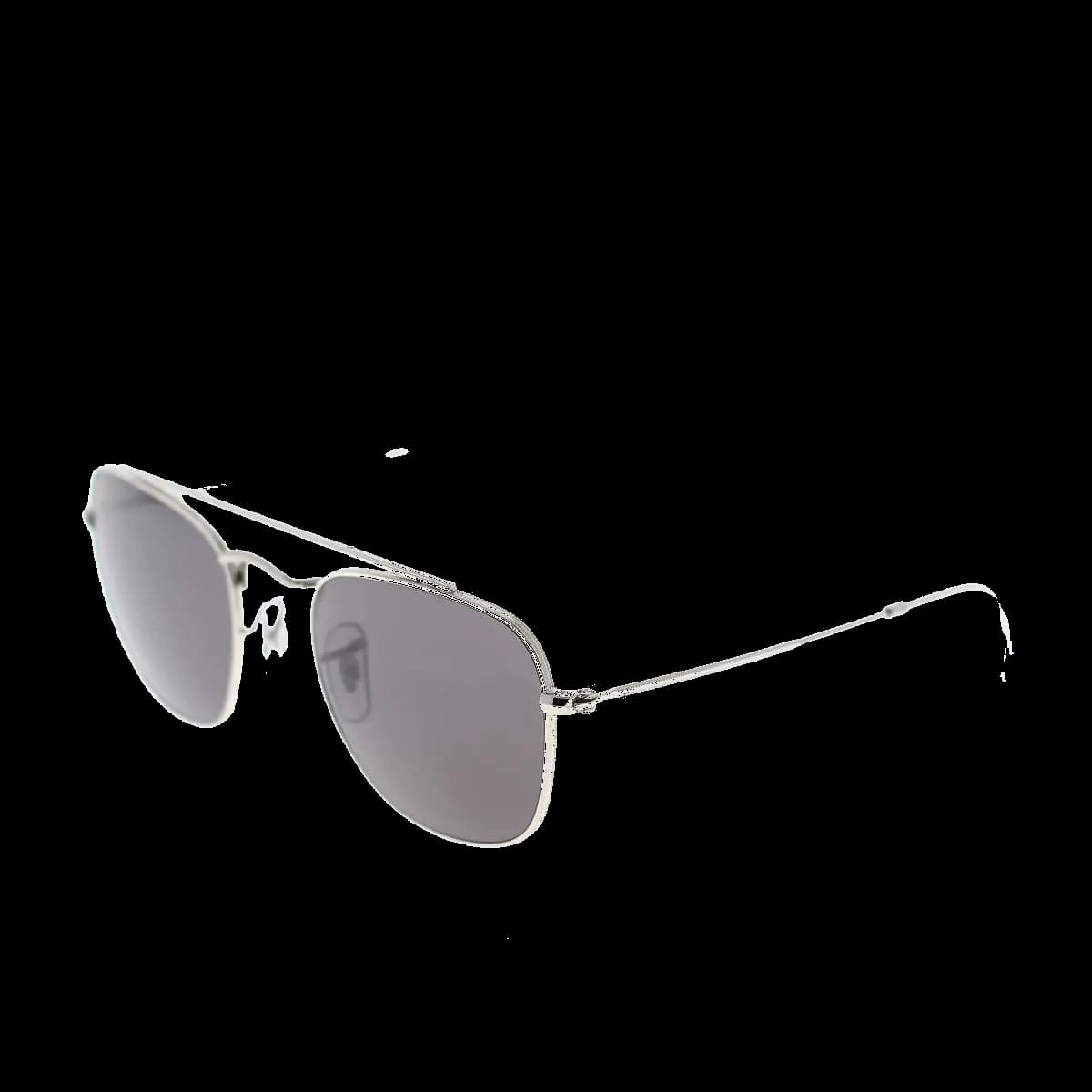 product-8056597368995-1