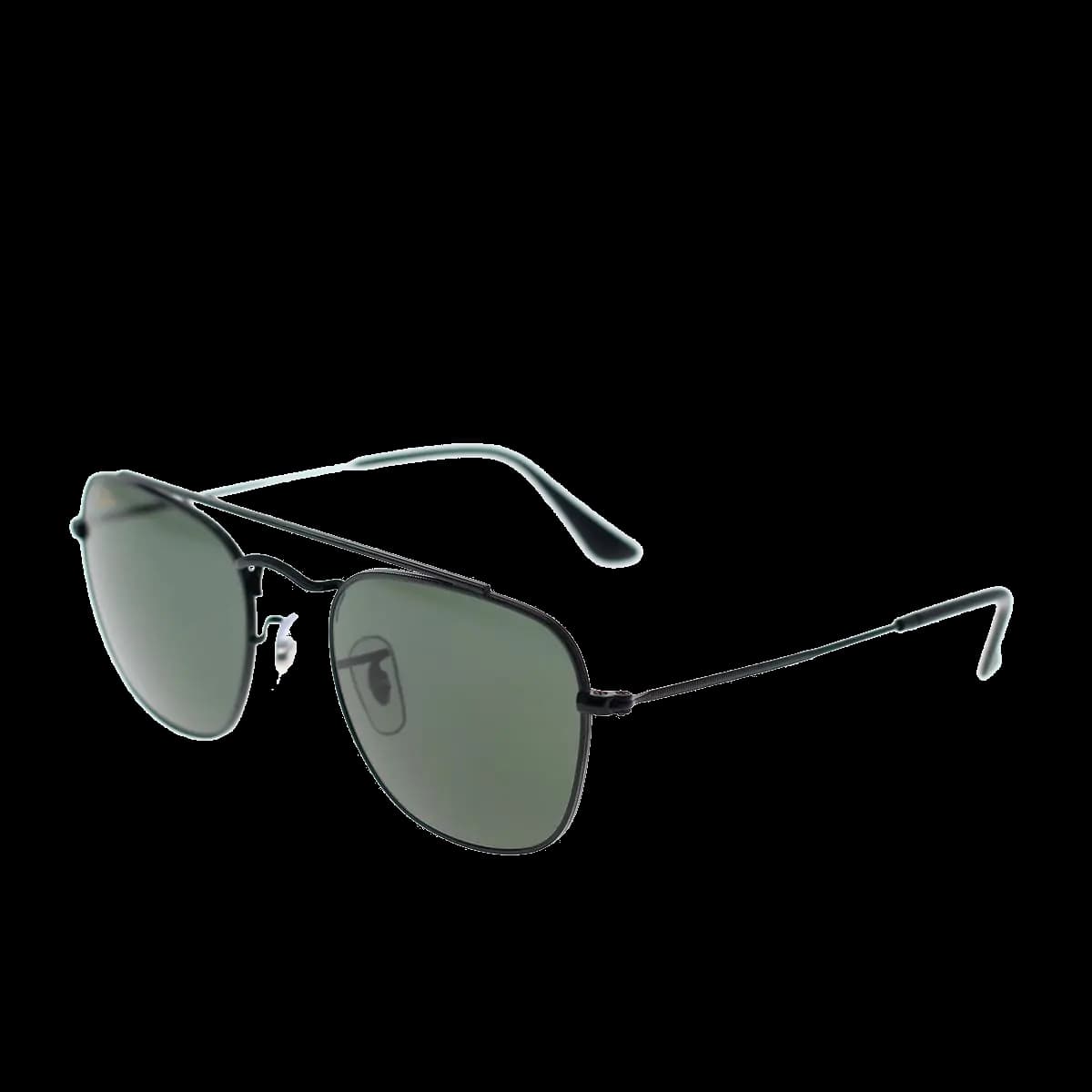 product-8056597369008-1