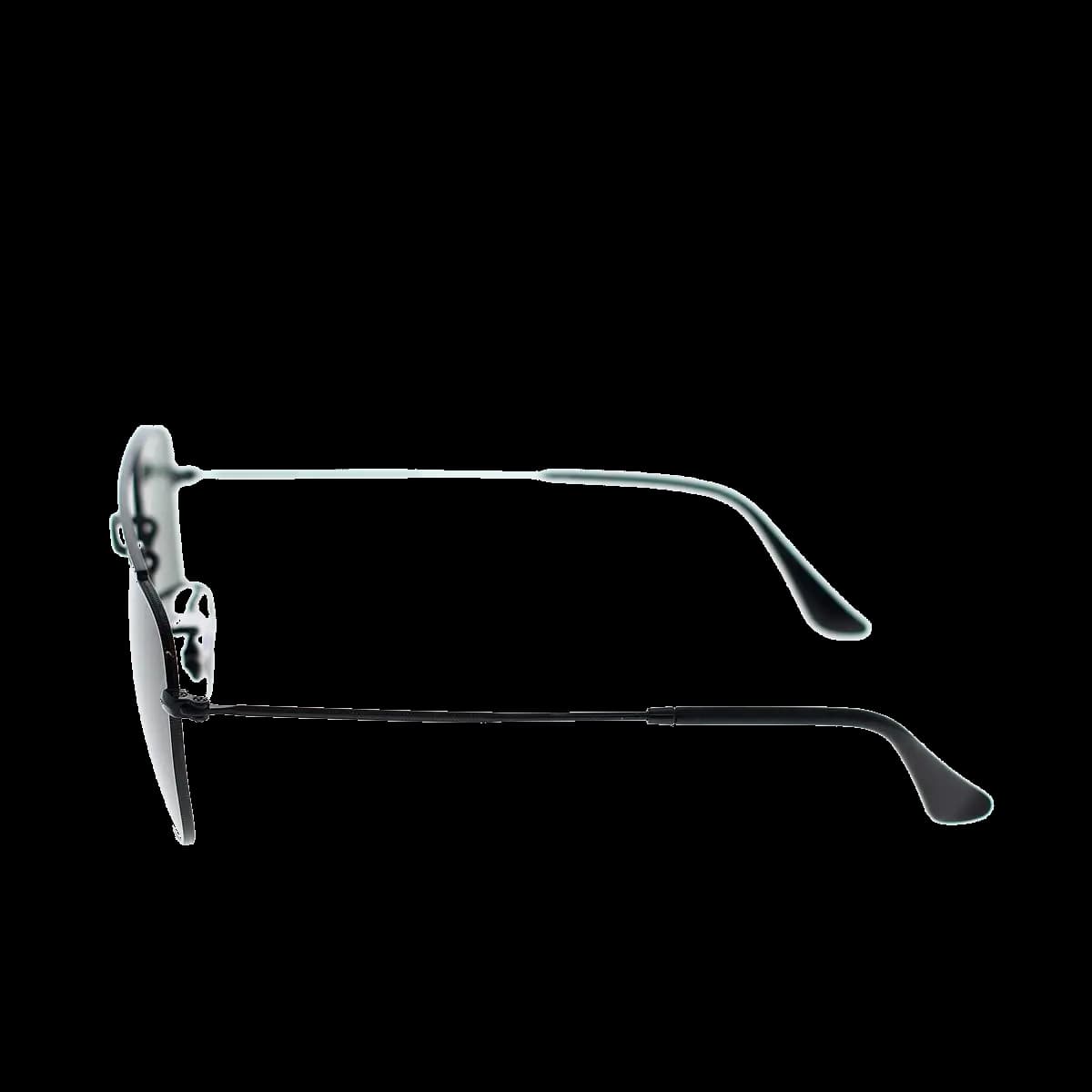 product-8056597369008-2