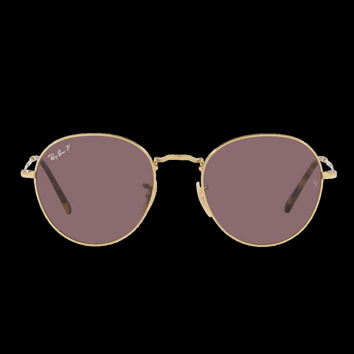 RB3582 001/AF Polarizzati