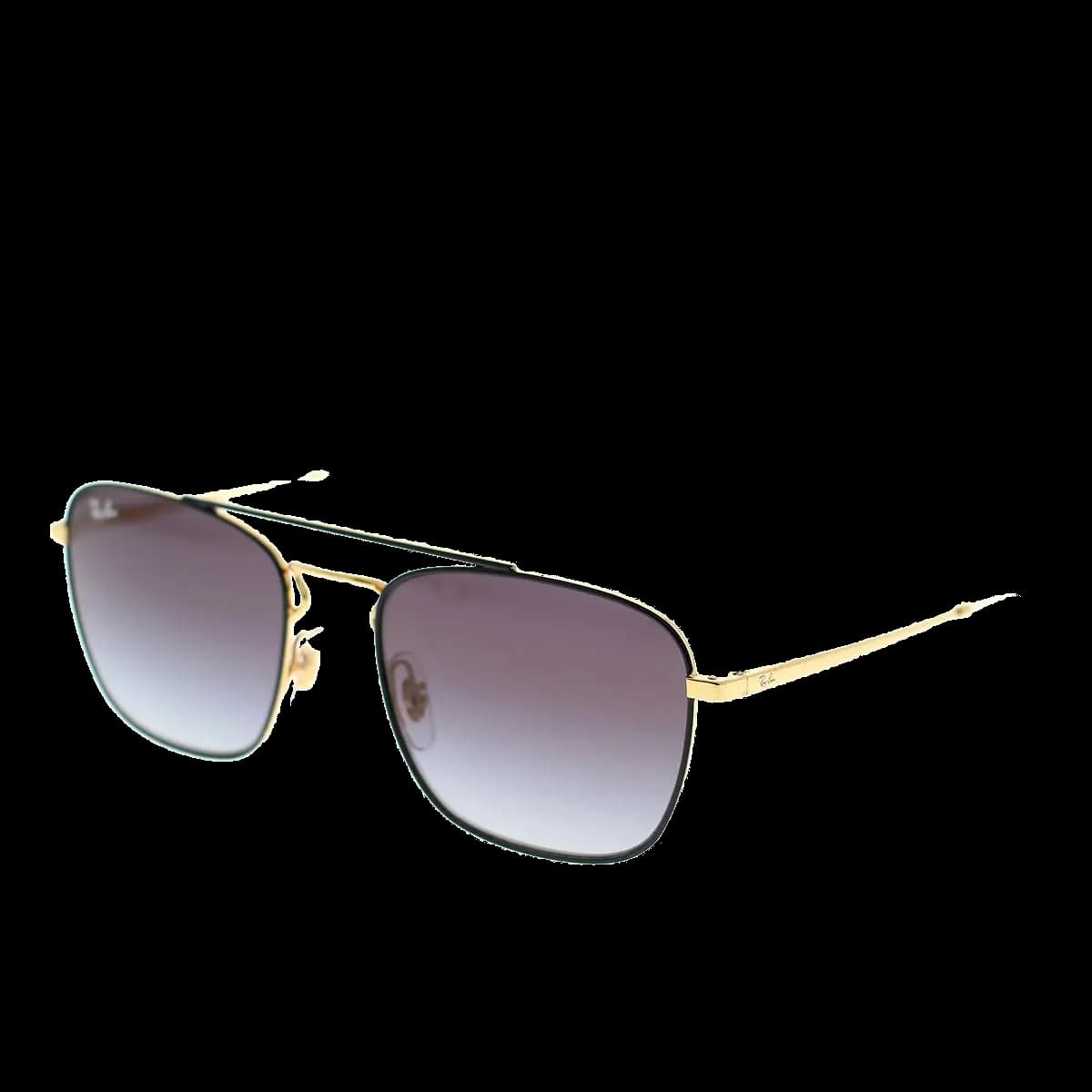 product-8053672836998-1