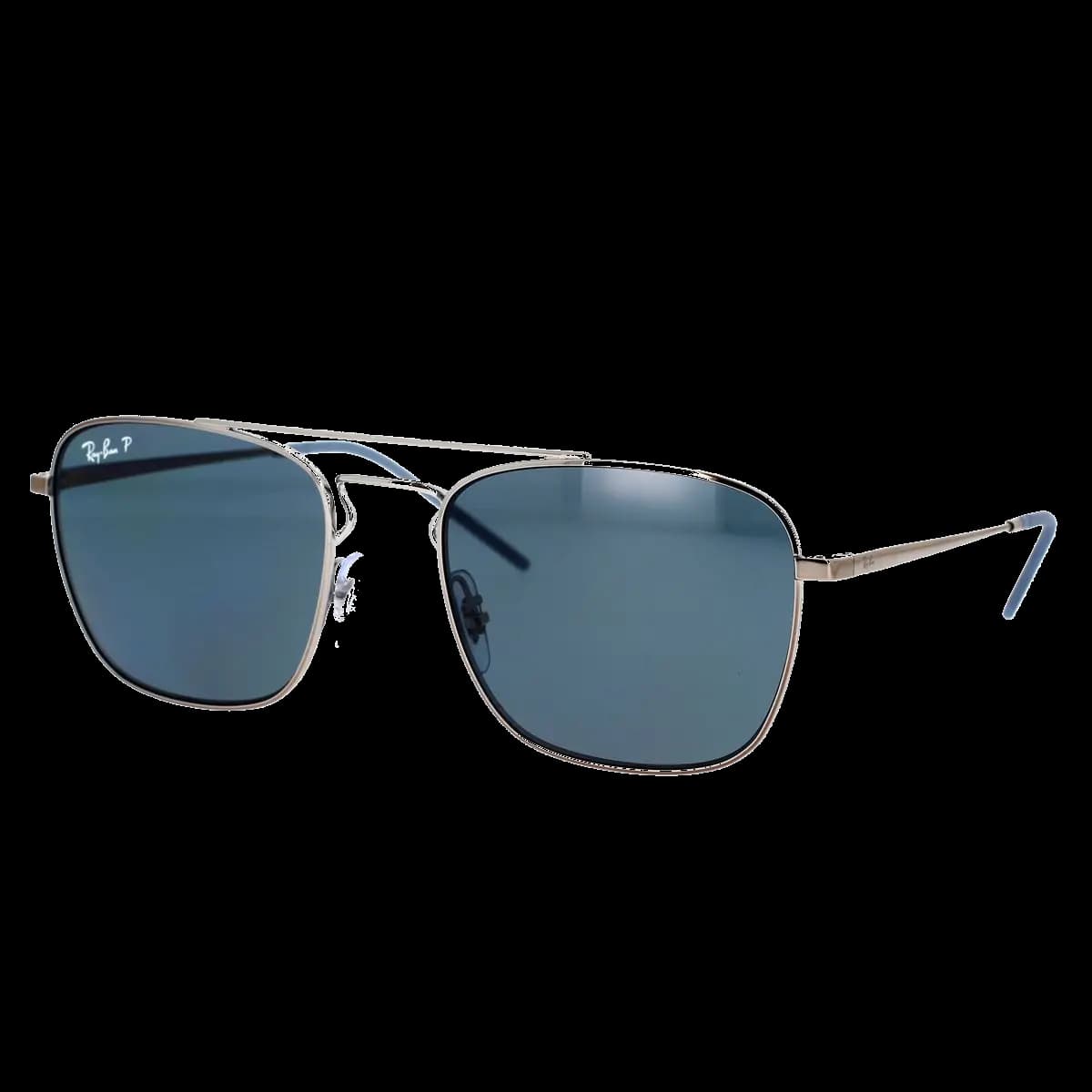 product-8056597759700-1