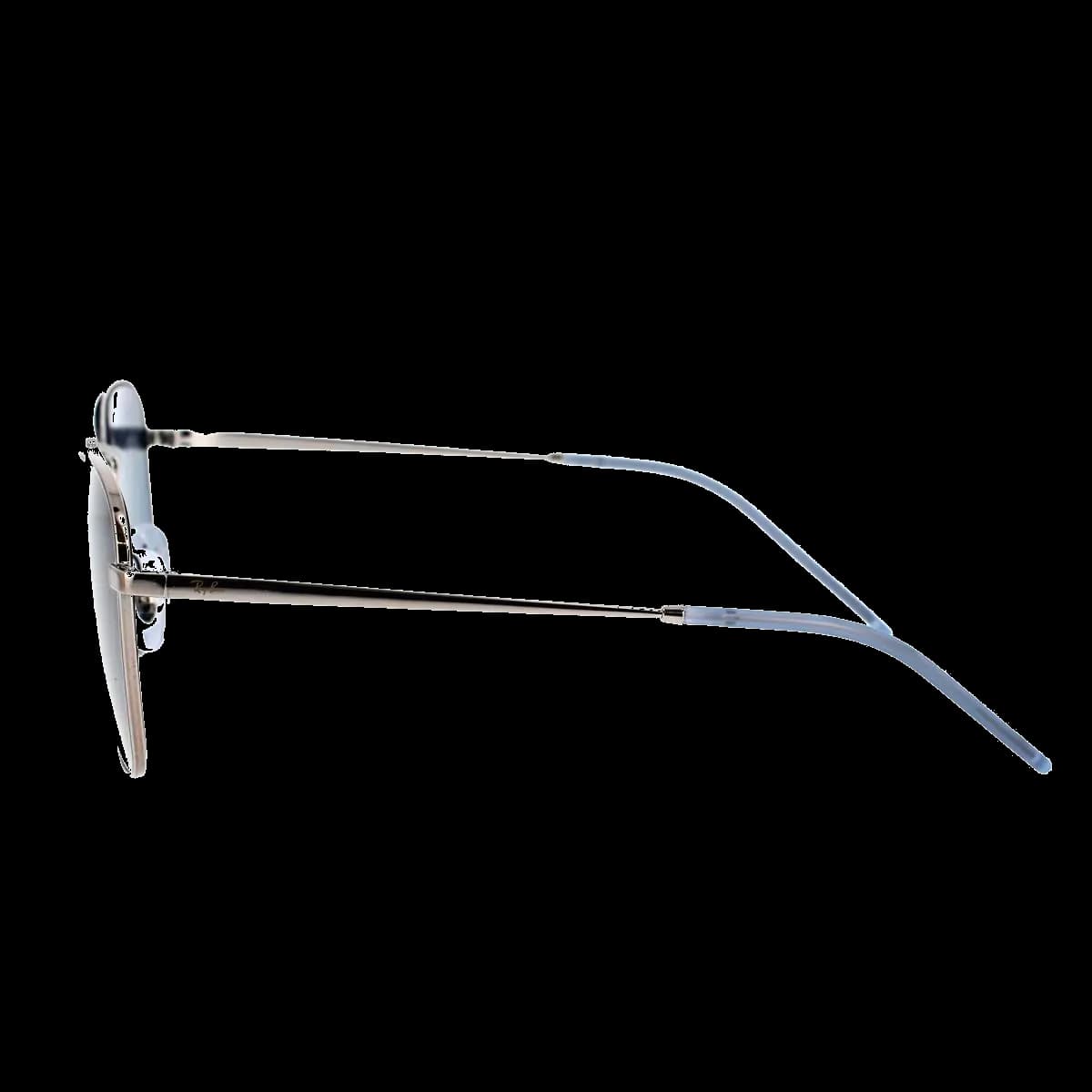 product-8056597759700-2