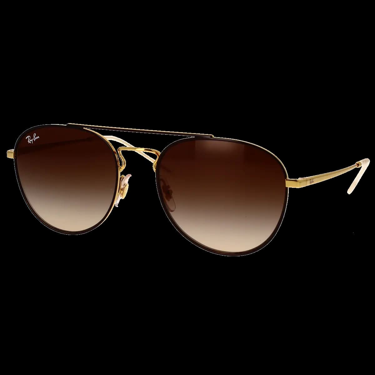 product-8053672837063-1