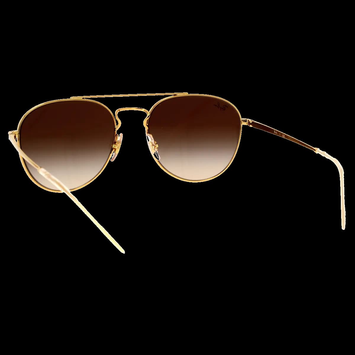 product-8053672837063-3