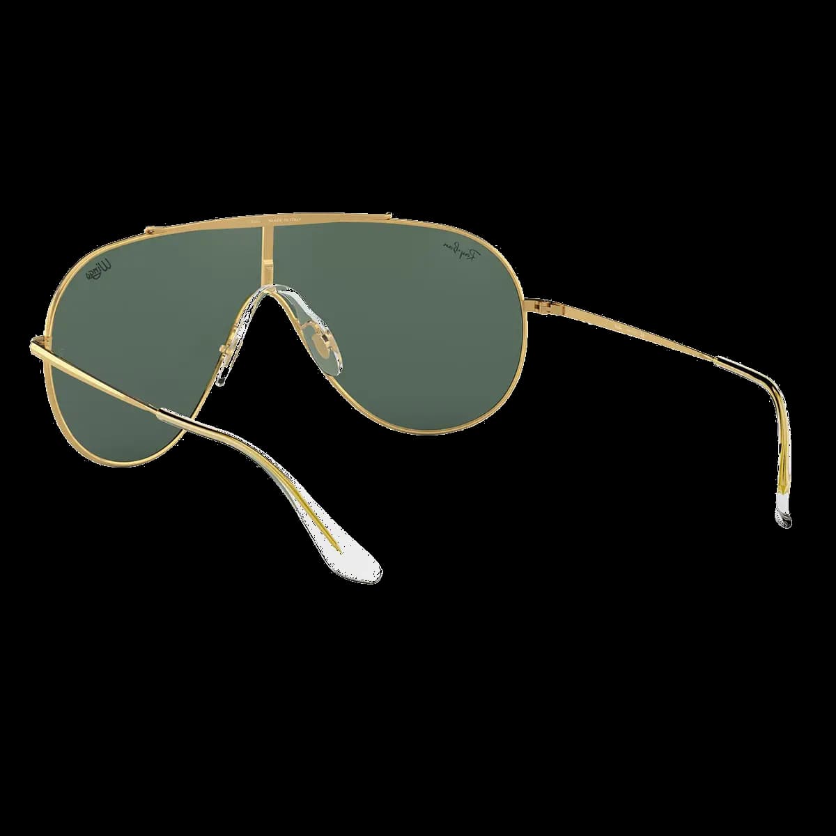 product-8053672919523-3