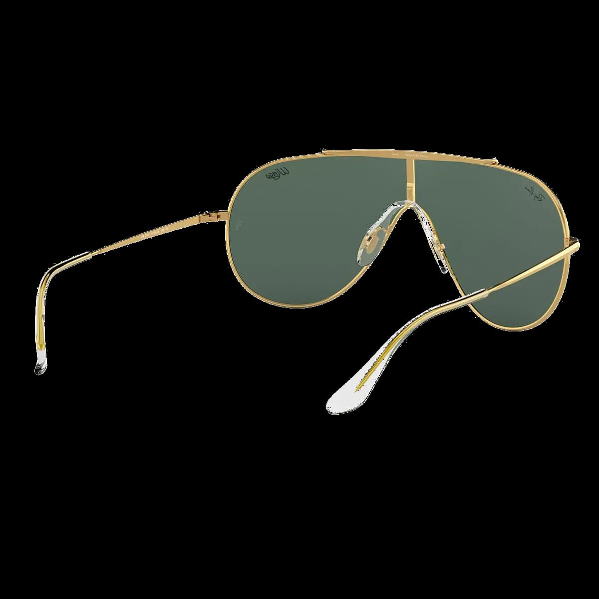 product-8053672919523-5