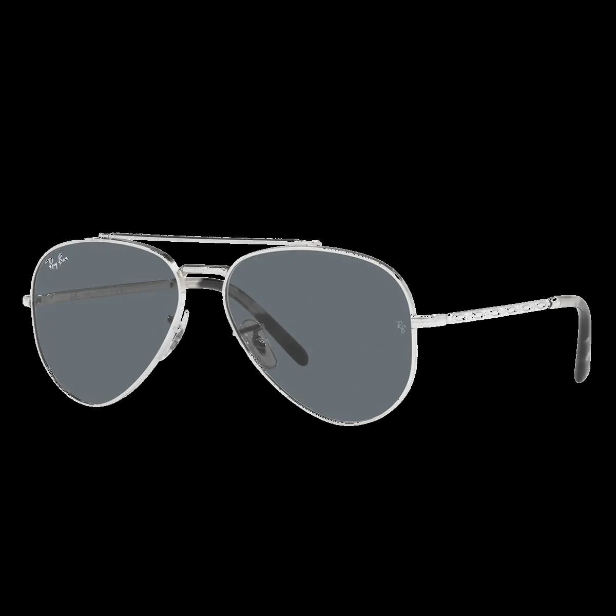 product-8056597650311-1