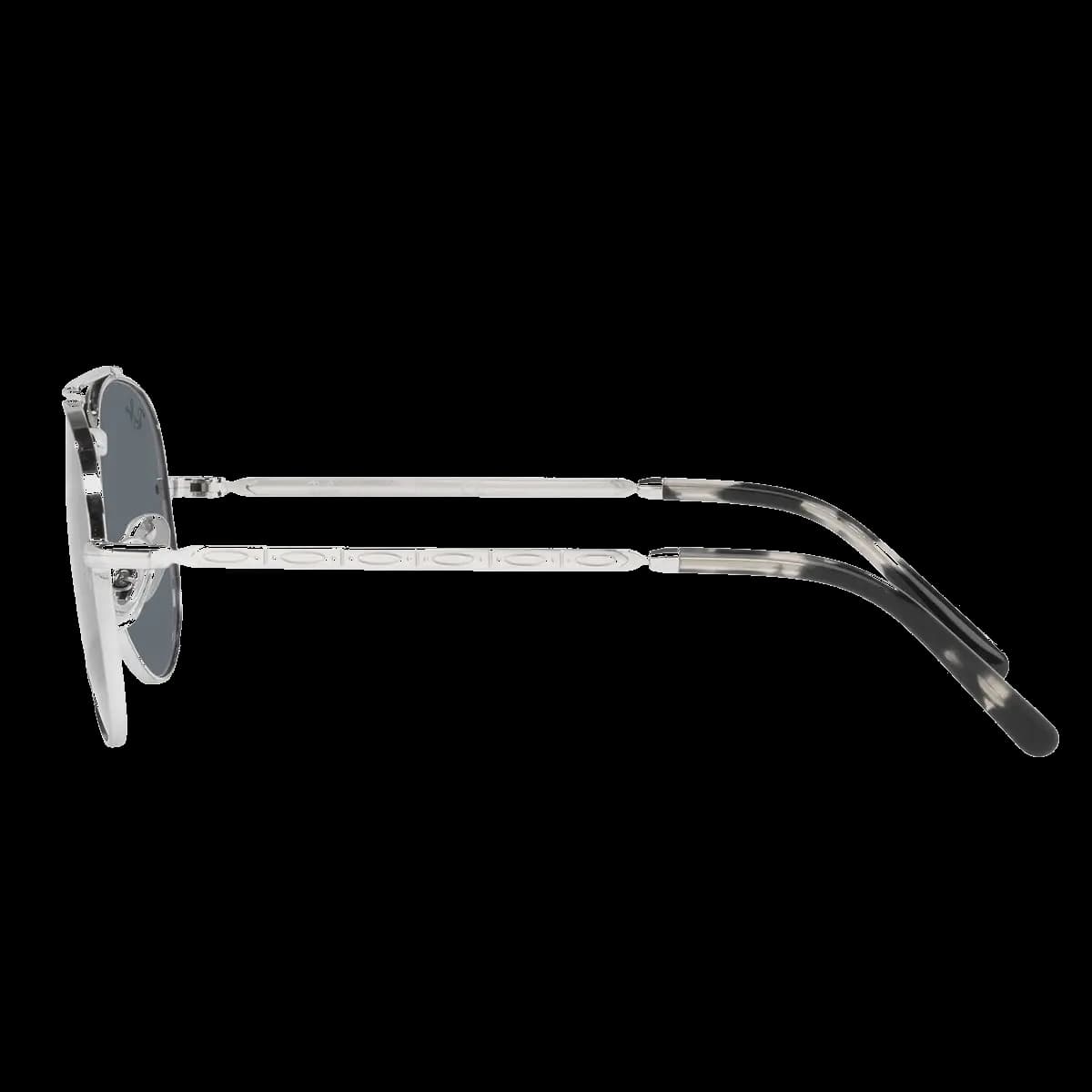 product-8056597650311-2