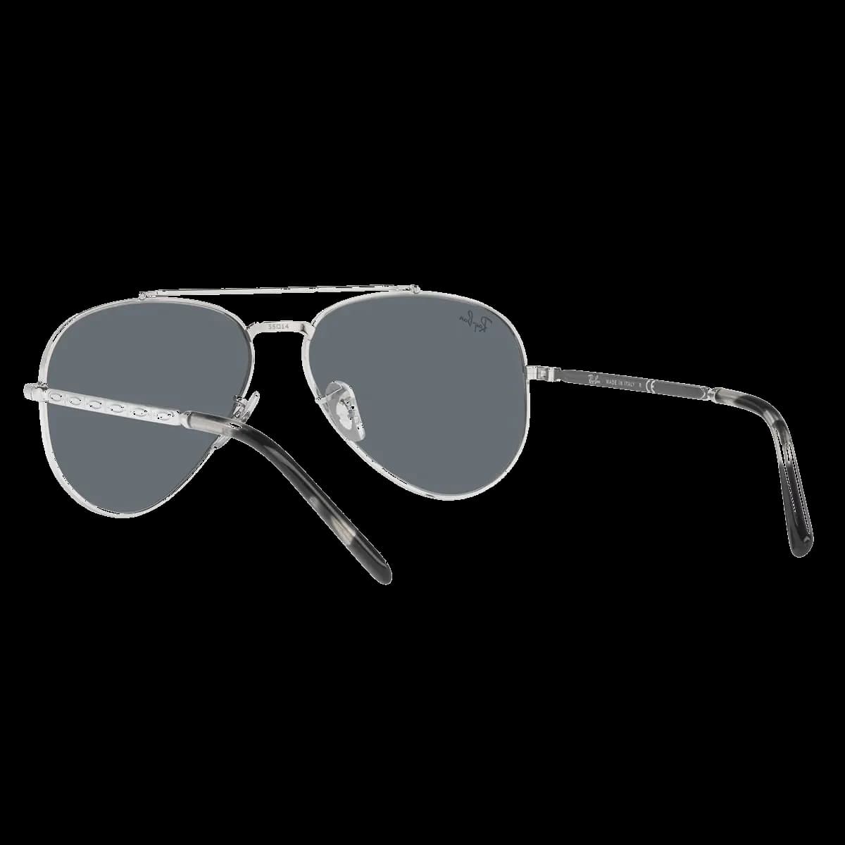 product-8056597650311-3