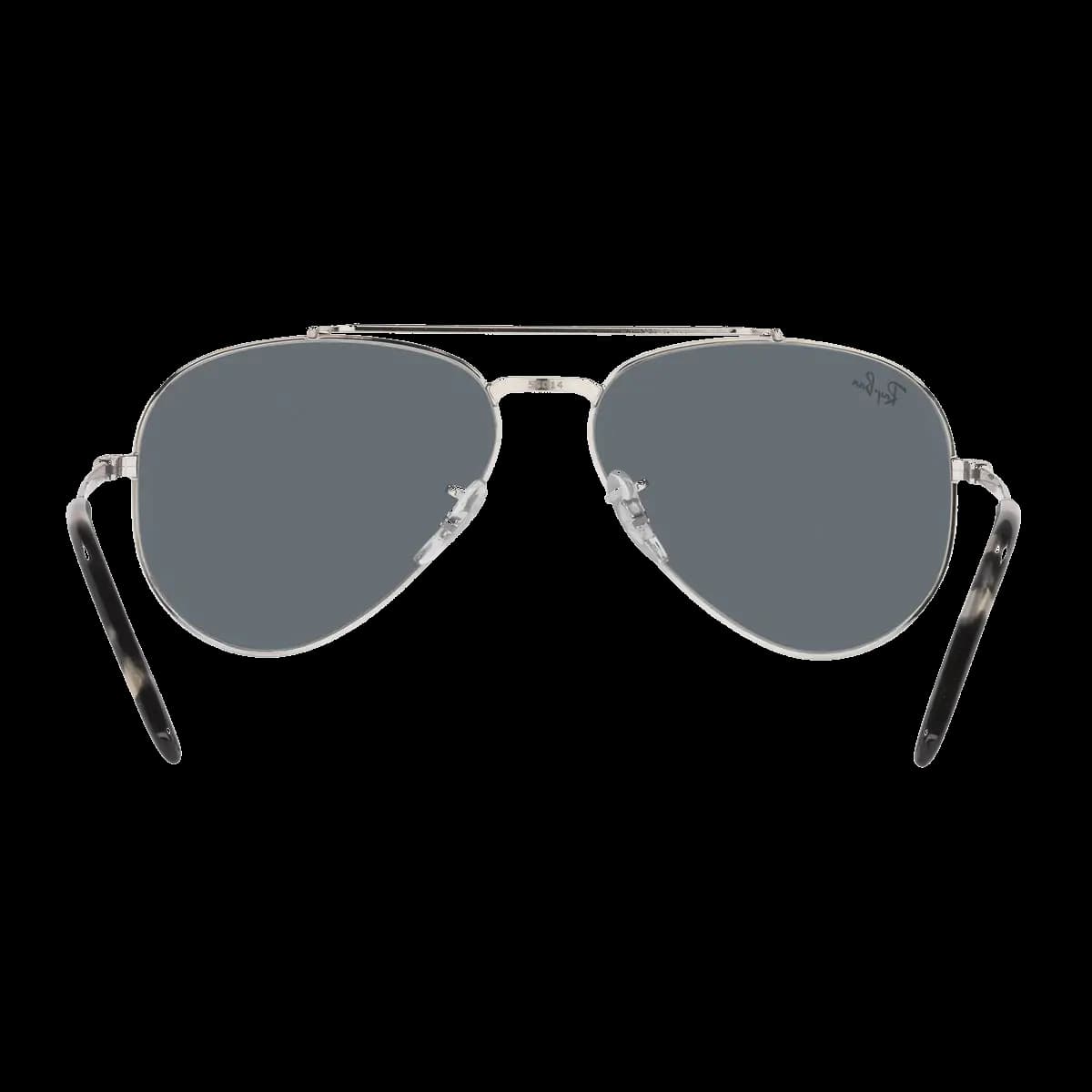 product-8056597650311-4