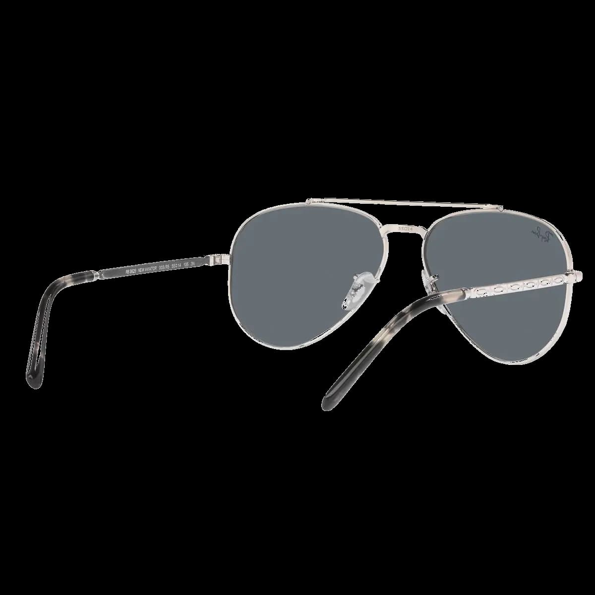 product-8056597650311-5