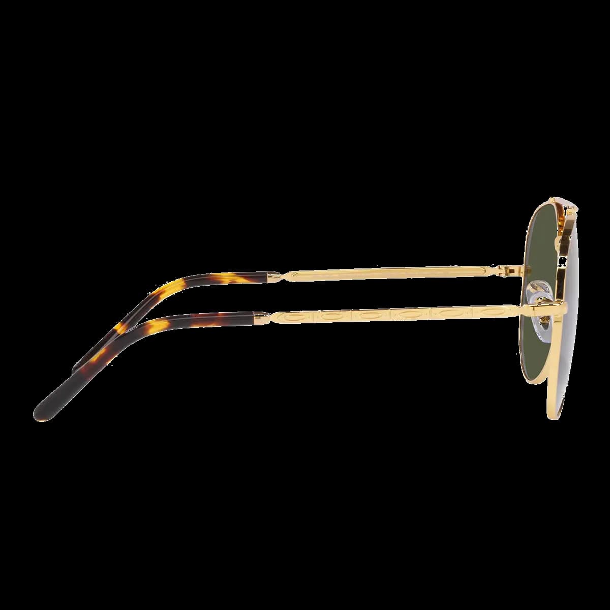 product-8056597650298-6