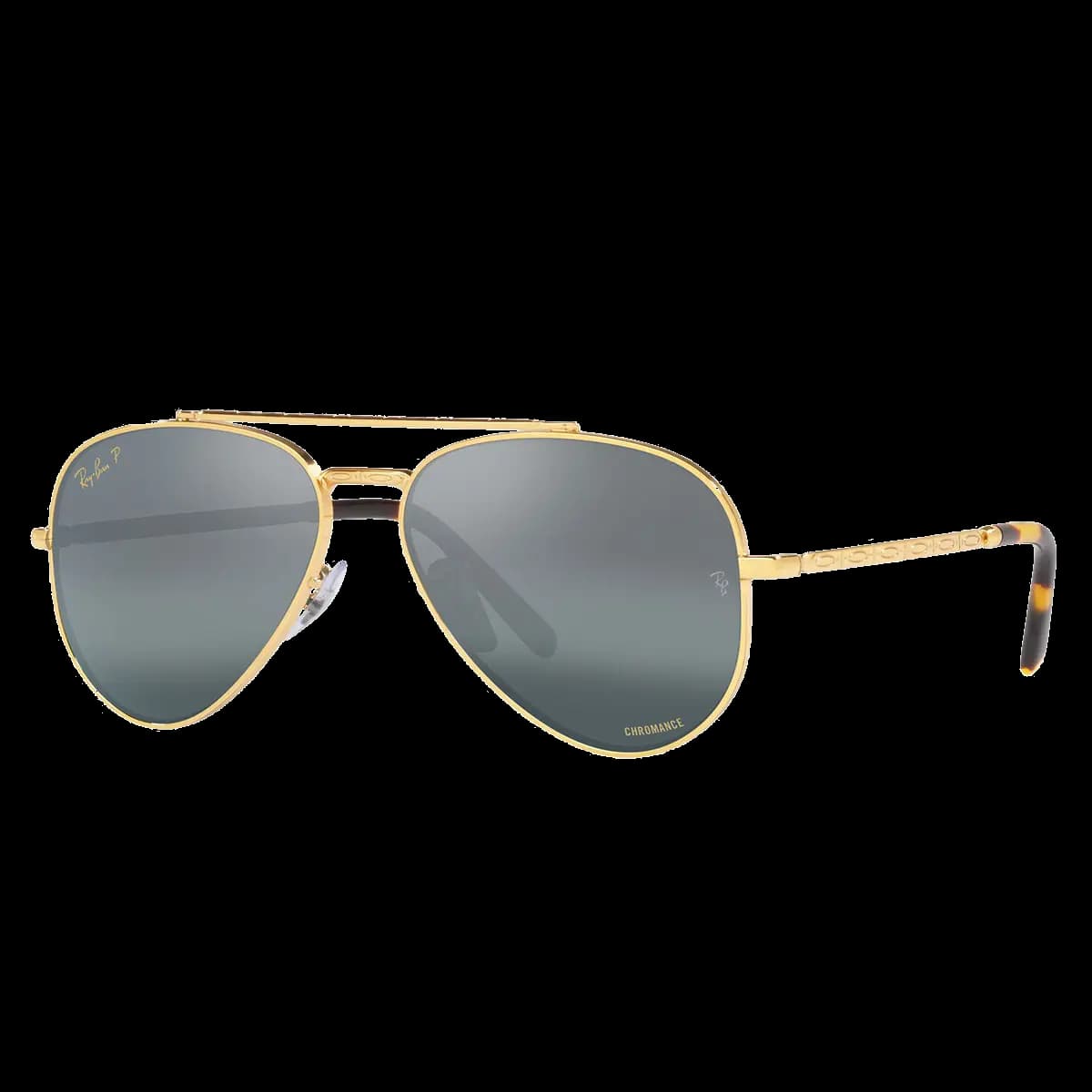 product-8056597665117-1