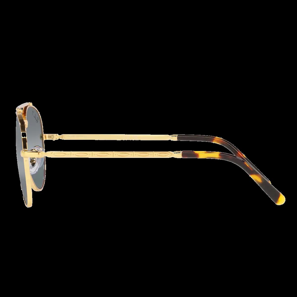 product-8056597665117-2