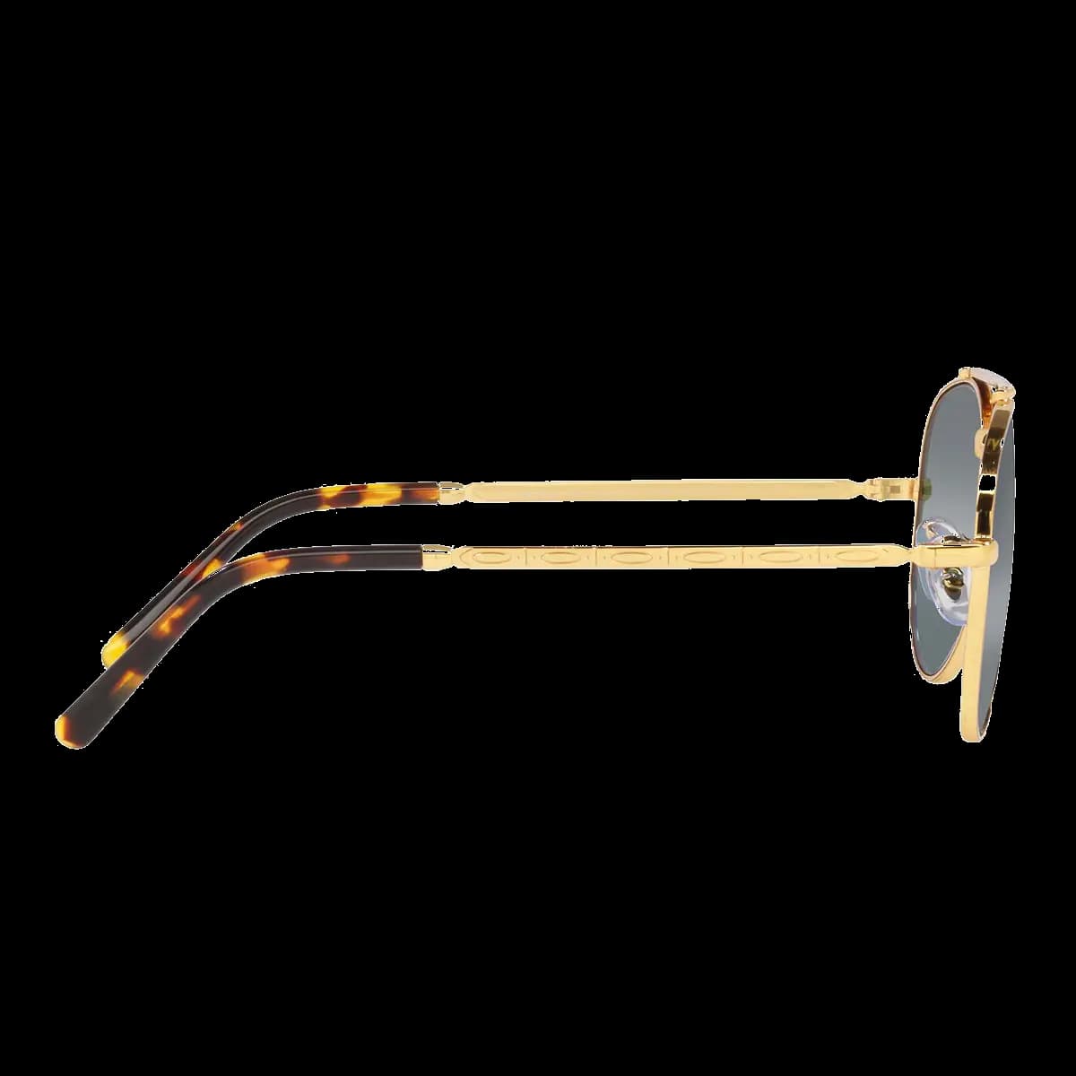 product-8056597665117-6