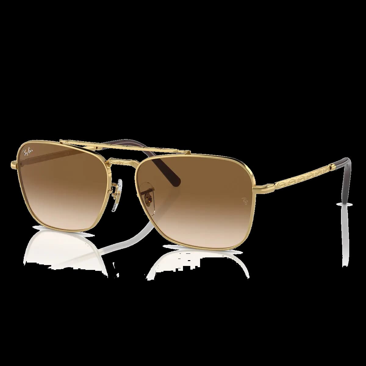 product-8056597948449-1