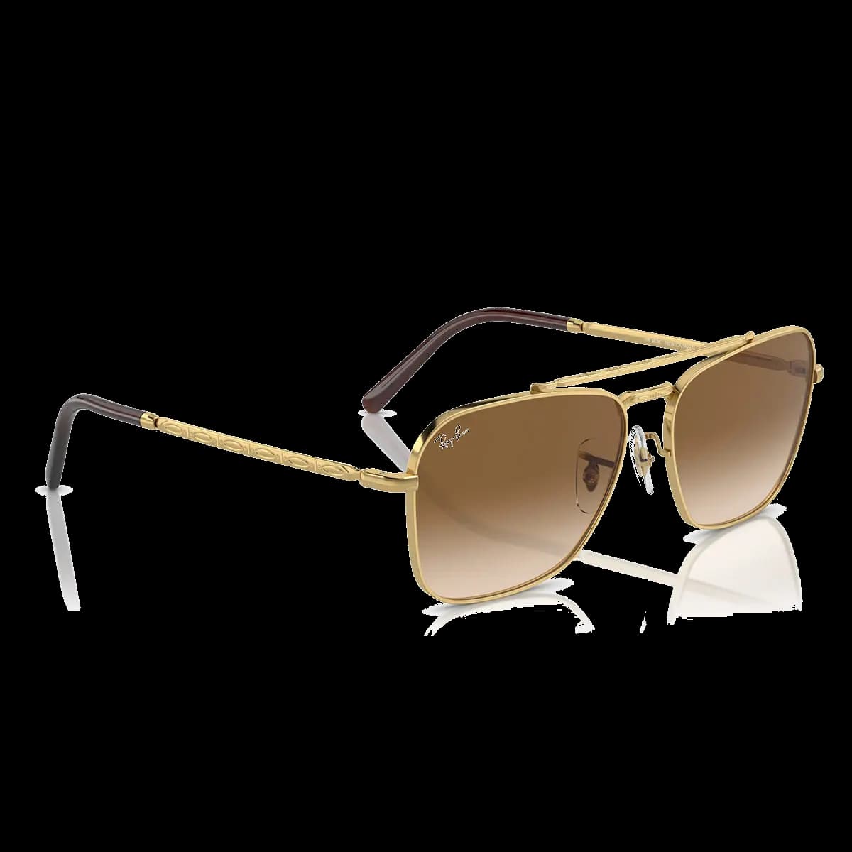 product-8056597948449-2