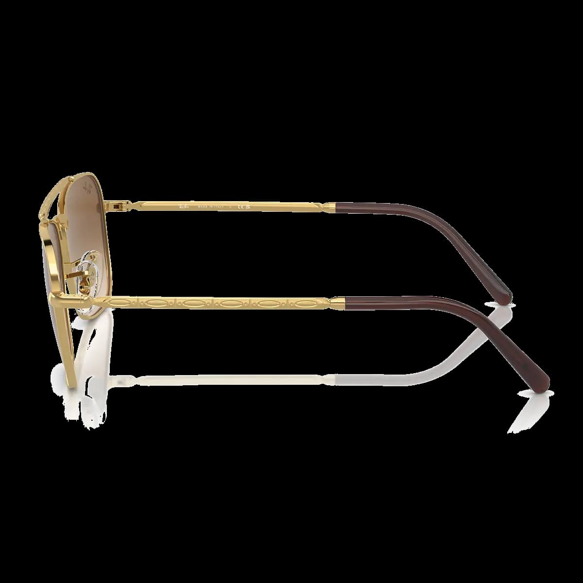 product-8056597948449-3