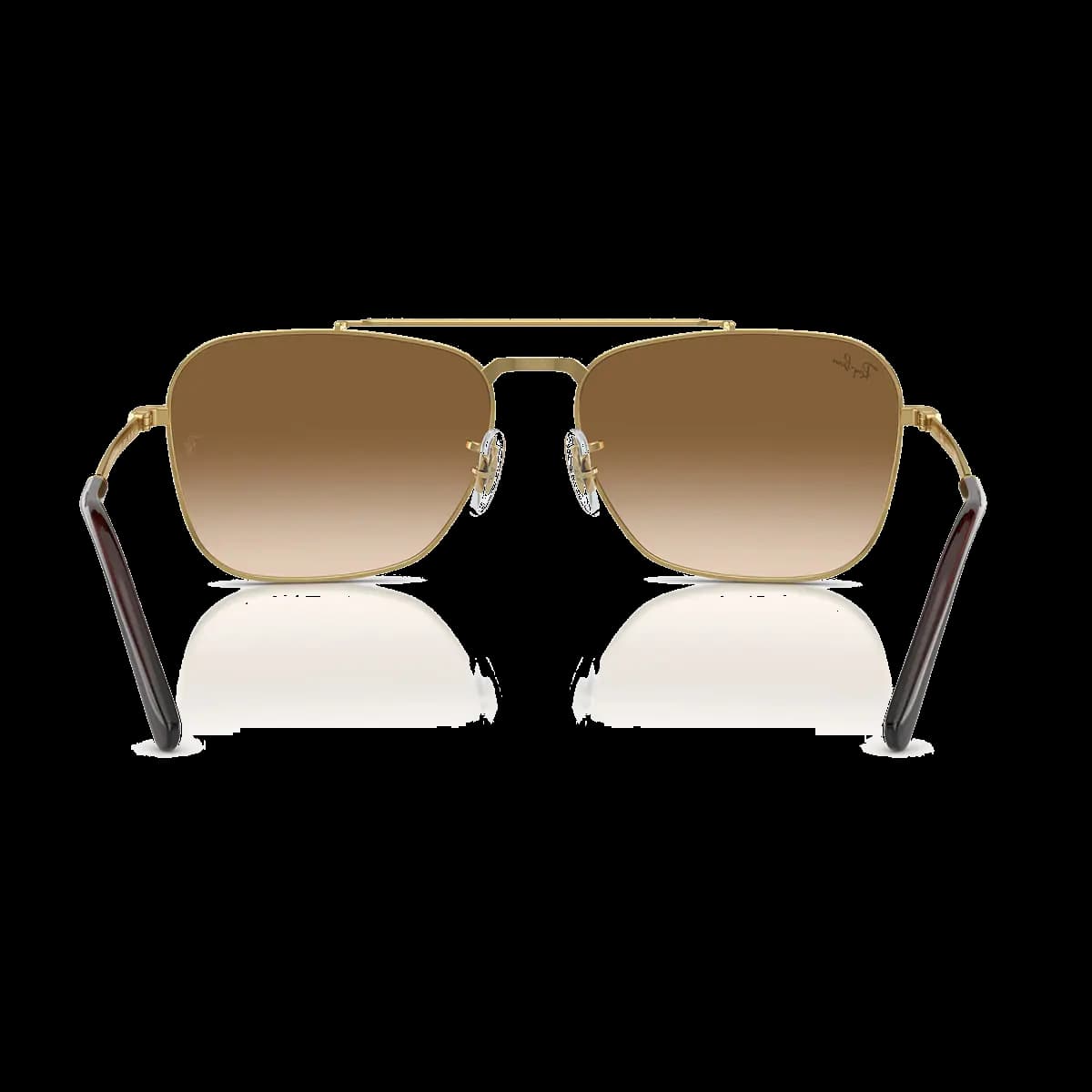 product-8056597948449-4