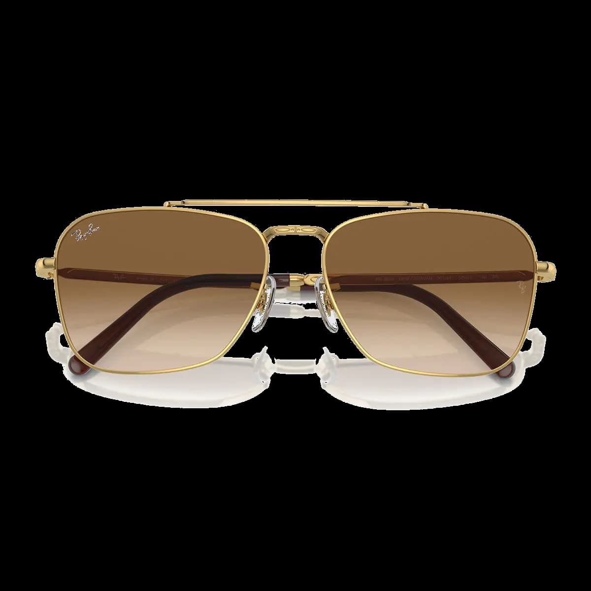 product-8056597948449-5