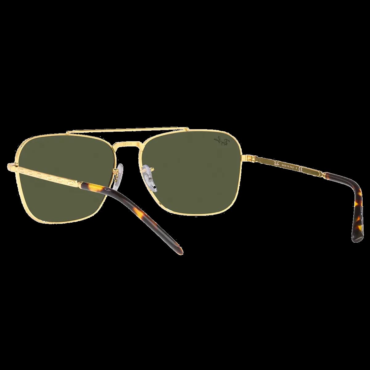 product-8056597641791-3