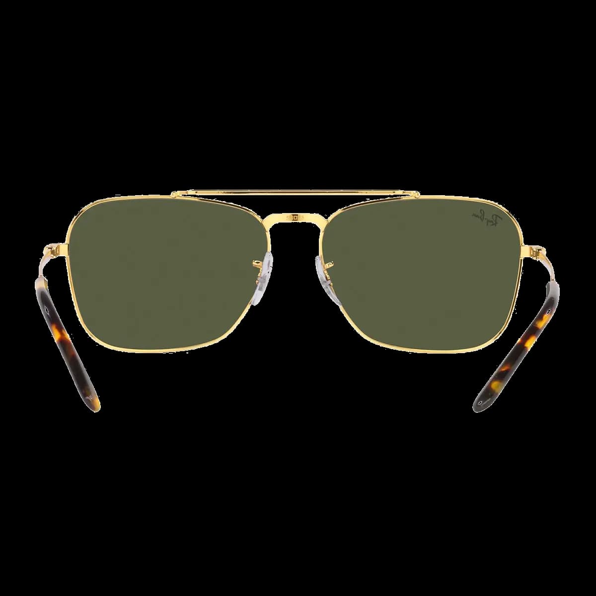 product-8056597641791-4