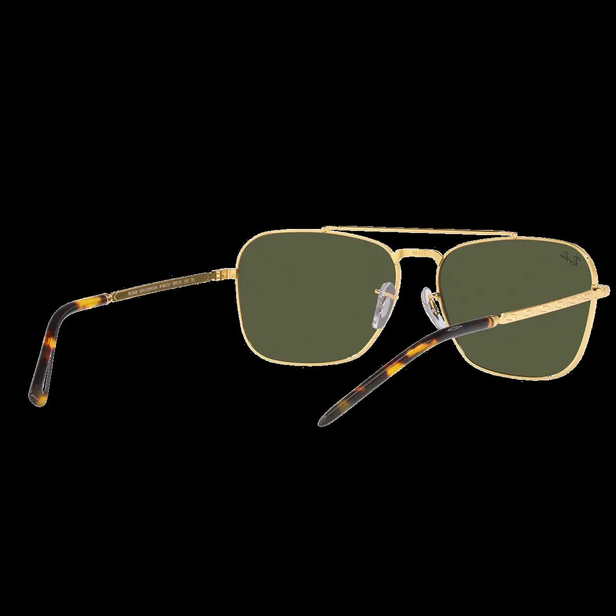 product-8056597641791-5